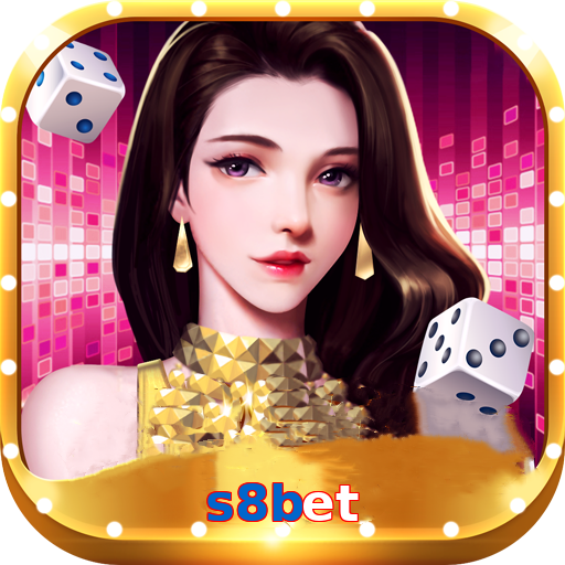 s8bet
